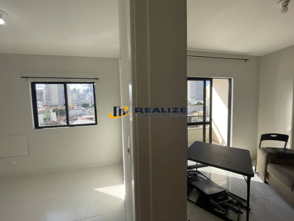Imagem Apartamento com 1 Quarto à Venda, 40 m² em Centro - Campos Dos Goytacazes Imagem Apartamento com 1 Quarto à Venda, 40 m² em Centro - Campos Dos Goytacazes