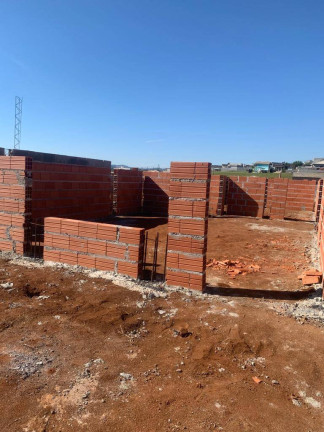 Imagem Terreno à Venda, 600 m² em Curitibanos - Bragança Paulista Imagem Terreno à Venda, 600 m² em Curitibanos - Bragança Paulista
