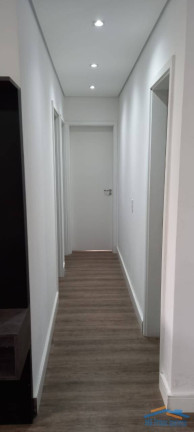 Imagem Apartamento com 3 Quartos à Venda, 110 m² em City Bussocaba - Osasco