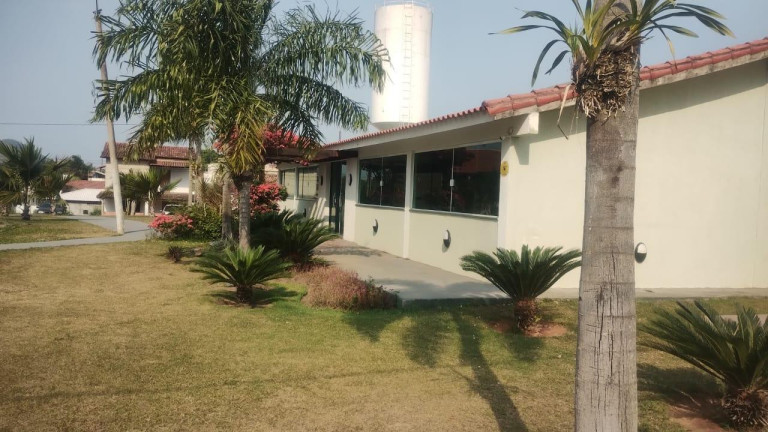 Imagem Casa à Venda,  em Itaborai - Itaboraí