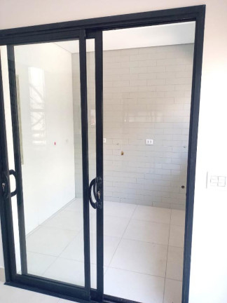 Imagem Casa de Condomínio com 3 Quartos à Venda, 247 m² em Alphaville - Santana De Parnaíba Imagem Casa de Condomínio com 3 Quartos à Venda, 247 m² em Alphaville - Santana De Parnaíba