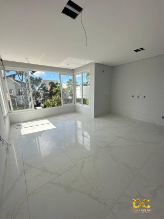 Imagem Casa de Condomínio com 4 Quartos à Venda, 393 m² em Ribeirão Do Lipa - Cuiabá