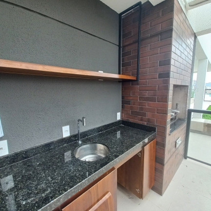 Imagem Apartamento com 2 Quartos à Venda, 61 m² em Jardim São Paulo(zona Norte) - São Paulo Imagem Apartamento com 2 Quartos à Venda, 61 m² em Jardim São Paulo(zona Norte) - São Paulo