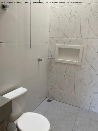 Imagem Casa com 2 Quartos à Venda, 60 m² em Universal - Sarandi Imagem Casa com 2 Quartos à Venda, 60 m² em Universal - Sarandi