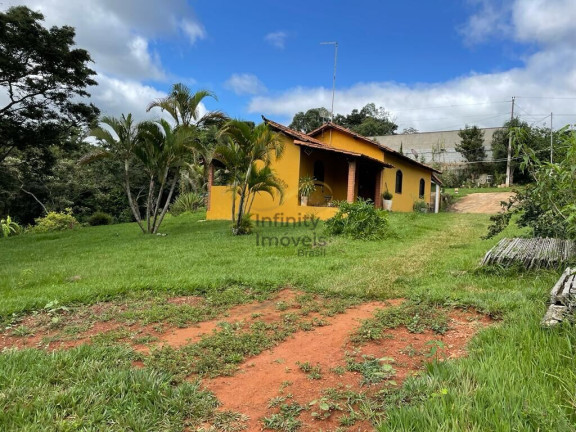 Imagem Imóvel com 3 Quartos à Venda, 8.000 m² em Satélite - Juatuba Imagem Imóvel com 3 Quartos à Venda, 8.000 m² em Satélite - Juatuba