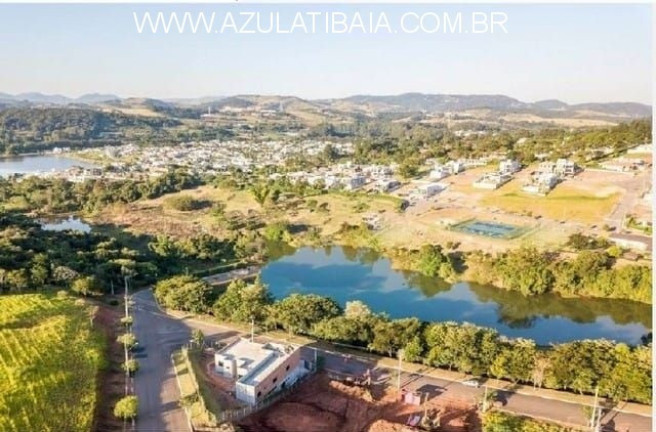 Imagem Casa com 4 Quartos à Venda, 300 m² em Condominio Residencial Shambala Iii - Atibaia Imagem Casa com 4 Quartos à Venda, 300 m² em Condominio Residencial Shambala Iii - Atibaia