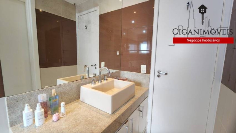 Imagem Cobertura com 4 Quartos à Venda, 282 m² em Barra Da Tijuca - Rio De Janeiro Imagem Cobertura com 4 Quartos à Venda, 282 m² em Barra Da Tijuca - Rio De Janeiro