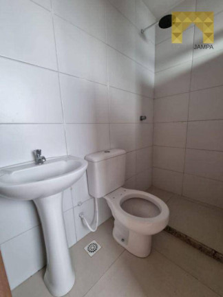 Imagem Apartamento com 3 Quartos à Venda, 135 m² em Aeroclube - João Pessoa Imagem Apartamento com 3 Quartos à Venda, 135 m² em Aeroclube - João Pessoa