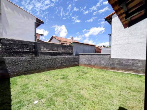 Imagem Casa com 2 Quartos à Venda,  em Nova Suíça - Nova Friburgo