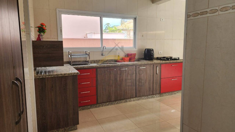 Imagem Casa de Condomínio com 3 Quartos à Venda, 360 m² em Bairro Da Mina - Itupeva Imagem Casa de Condomínio com 3 Quartos à Venda, 360 m² em Bairro Da Mina - Itupeva