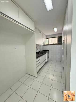 Imagem Apartamento com 3 Quartos à Venda, 103 m² em Engenho Velho Da Federação - Salvador Imagem Apartamento com 3 Quartos à Venda, 103 m² em Engenho Velho Da Federação - Salvador