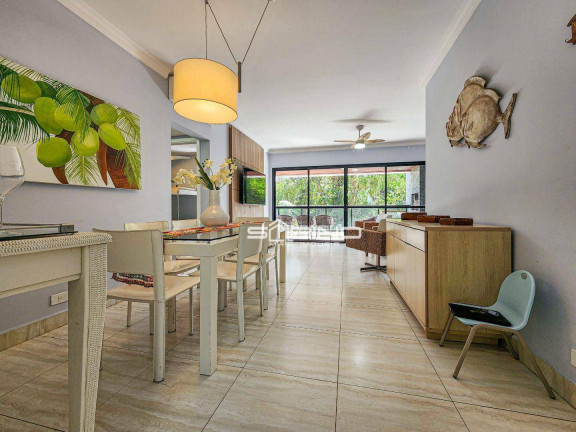 Imagem Apartamento com 3 Quartos à Venda ou Locação, 107 m² em Riviera De São Lourenço - Bertioga Imagem Apartamento com 3 Quartos à Venda ou Locação, 107 m² em Riviera De São Lourenço - Bertioga