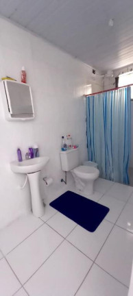 Imagem Sobrado com 3 Quartos à Venda, 140 m² em Jardim Quaresmeira - Suzano Imagem Sobrado com 3 Quartos à Venda, 140 m² em Jardim Quaresmeira - Suzano
