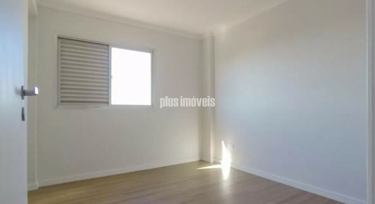 Imagem Apartamento com 2 Quartos à Venda, 63 m² em água Funda - São Paulo