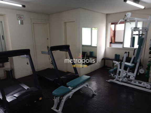 Imagem Apartamento com 2 Quartos à Venda, 59 m² em Vila Gumercindo - São Paulo Imagem Apartamento com 2 Quartos à Venda, 59 m² em Vila Gumercindo - São Paulo