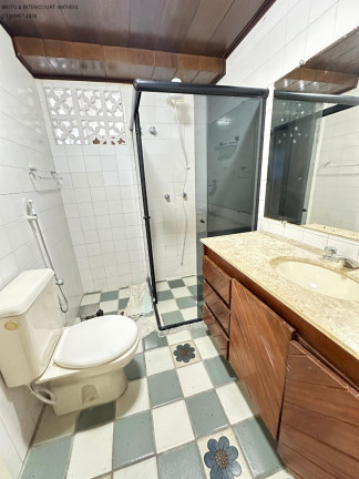 Imagem Imóvel com 3 Quartos à Venda, 116 m² em Ondina - Salvador Imagem Imóvel com 3 Quartos à Venda, 116 m² em Ondina - Salvador