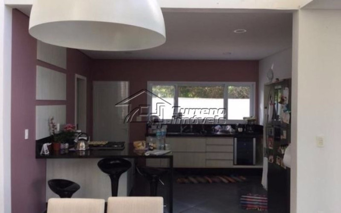 Imagem Casa de Condomínio com 3 Quartos à Venda, 342 m² em Urbanova - São José Dos Campos Imagem Casa de Condomínio com 3 Quartos à Venda, 342 m² em Urbanova - São José Dos Campos