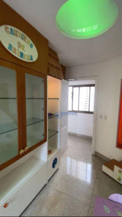 Imagem Apartamento com 4 Quartos à Venda, 300 m² em Meireles - Fortaleza Imagem Apartamento com 4 Quartos à Venda, 300 m² em Meireles - Fortaleza