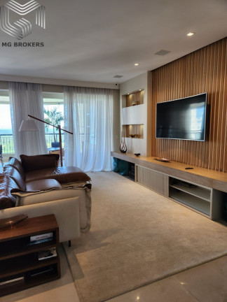 Imagem Imóvel com 4 Quartos à Venda, 333 m² em Barra Da Tijuca - Rio De Janeiro Imagem Imóvel com 4 Quartos à Venda, 333 m² em Barra Da Tijuca - Rio De Janeiro