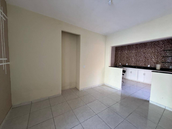 Imagem Casa com 3 Quartos à Venda,  em Centro - Balneário Piçarras