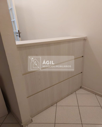 Imagem Imóvel Comercial à Venda, 28 m² em Jardim São Dimas - São José Dos Campos Imagem Imóvel Comercial à Venda, 28 m² em Jardim São Dimas - São José Dos Campos