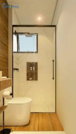 Imagem Apartamento com 2 Quartos à Venda, 50 m² em Jardim Utinga - Santo André Imagem Apartamento com 2 Quartos à Venda, 50 m² em Jardim Utinga - Santo André