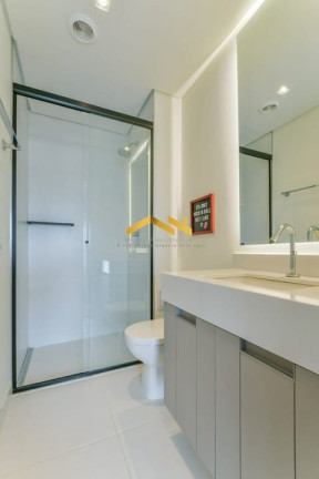 Imagem Apartamento com 3 Quartos à Venda, 175 m² em Cerqueira César - São Paulo Imagem Apartamento com 3 Quartos à Venda, 175 m² em Cerqueira César - São Paulo