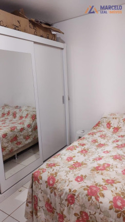 Imagem Casa com 3 Quartos à Venda, 150 m² em Felicia - Vitória Da Conquista Imagem Casa com 3 Quartos à Venda, 150 m² em Felicia - Vitória Da Conquista