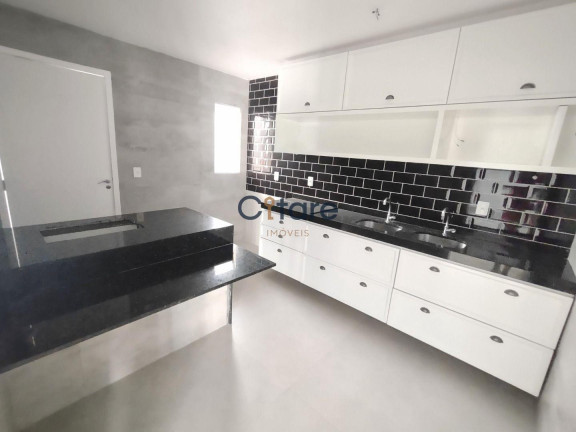 Imagem Casa com 3 Quartos à Venda, 186 m² em Curió - Fortaleza Imagem Casa com 3 Quartos à Venda, 186 m² em Curió - Fortaleza