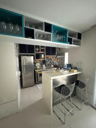 Imagem Apartamento com 2 Quartos à Venda, 95 m² em Santa Teresinha - São Paulo Imagem Apartamento com 2 Quartos à Venda, 95 m² em Santa Teresinha - São Paulo