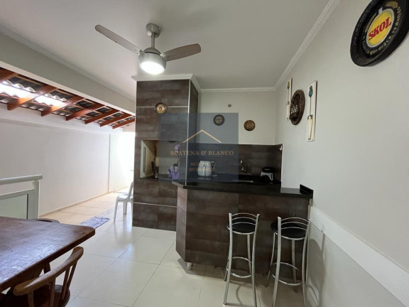 Imagem Casa de Condomínio com 3 Quartos à Venda, 217 m² em Parque Residencial Villa Dos Inglezes - Sorocaba Imagem Casa de Condomínio com 3 Quartos à Venda, 217 m² em Parque Residencial Villa Dos Inglezes - Sorocaba