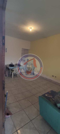 Imagem Casa com 3 Quartos à Venda, 105 m² em Agenor De Campos - Mongaguá Imagem Casa com 3 Quartos à Venda, 105 m² em Agenor De Campos - Mongaguá