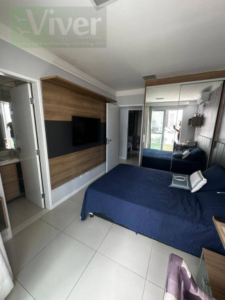Imagem Apartamento com 4 Quartos à Venda,  em Renascença - São Luís