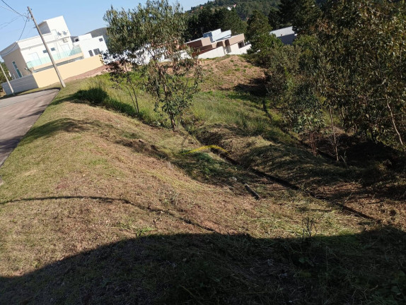 Imagem Terreno em Condomínio à Venda, 320 m² em Chácaras Aracary - Várzea Paulista Imagem Terreno em Condomínio à Venda, 320 m² em Chácaras Aracary - Várzea Paulista