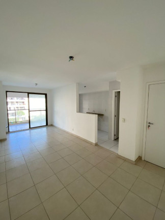 Imóvel com 3 Quartos à Venda, 85 m² em Recreio Dos Bandeirantes - Rio De Janeiro