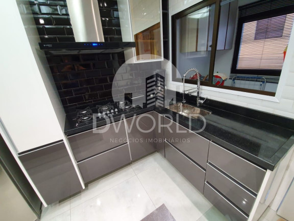 Imagem Imóvel com 2 Quartos à Venda, 78 m² em Vila Euclides - São Bernardo Do Campo Imagem Imóvel com 2 Quartos à Venda, 78 m² em Vila Euclides - São Bernardo Do Campo