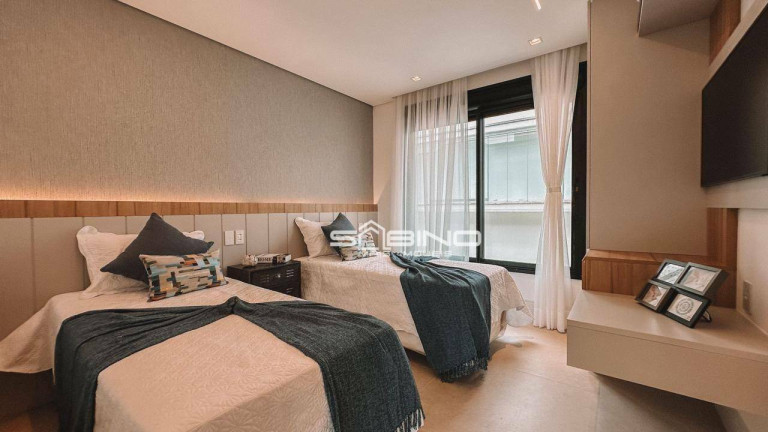 Imagem Casa com 5 Quartos à Venda, 425 m² em Riviera De São Lourenço - Bertioga