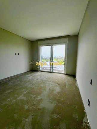 Casa com 5 Quartos à Venda, 430 m² em Condomínio Enseada Lagos Xangri-lá - Xangri-lá