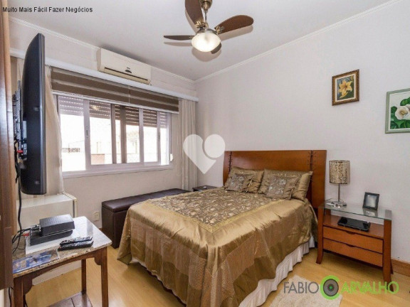 Imagem Apartamento com 2 Quartos à Venda, 74 m² em Boa Vista - Porto Alegre Imagem Apartamento com 2 Quartos à Venda, 74 m² em Boa Vista - Porto Alegre