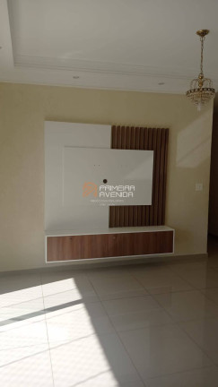 Imagem Apartamento com 3 Quartos à Venda, 102 m² em Jardim Das Indústrias - São José Dos Campos
