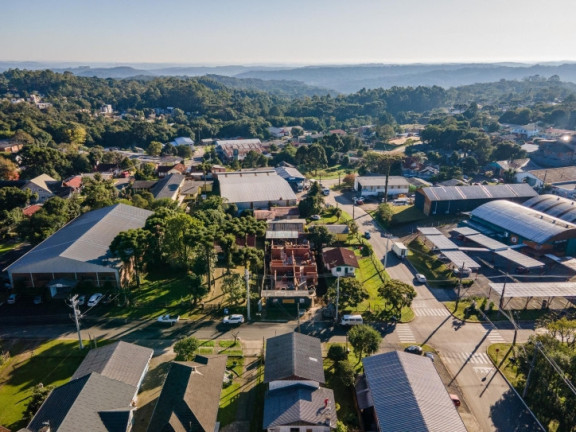 Loja à Venda, 49 m² em Carniel - Gramado