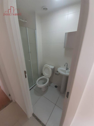 Imagem Apartamento com 2 Quartos à Venda, 35 m² em Jardim Celeste - São Paulo Imagem Apartamento com 2 Quartos à Venda, 35 m² em Jardim Celeste - São Paulo