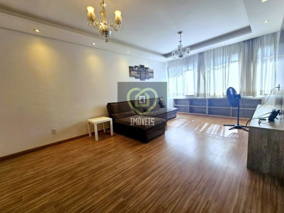 Imagem Apartamento com 3 Quartos para Alugar, 120 m² em Higienópolis - São Paulo Imagem Apartamento com 3 Quartos para Alugar, 120 m² em Higienópolis - São Paulo
