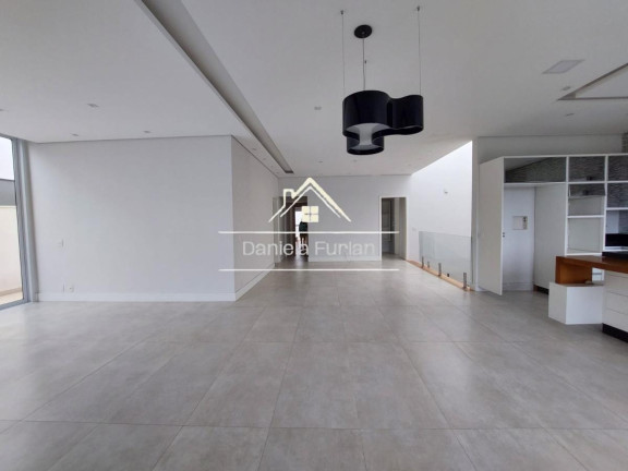 Imagem Casa de Condomínio com 3 Quartos à Venda, 300 m² em Condomínio Alphaville Nova Esplanada - Votorantim Imagem Casa de Condomínio com 3 Quartos à Venda, 300 m² em Condomínio Alphaville Nova Esplanada - Votorantim