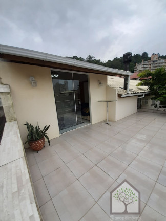 Imagem Casa com 5 Quartos à Venda, 200 m² em Saco Dos Limões - Florianópolis Imagem Casa com 5 Quartos à Venda, 200 m² em Saco Dos Limões - Florianópolis