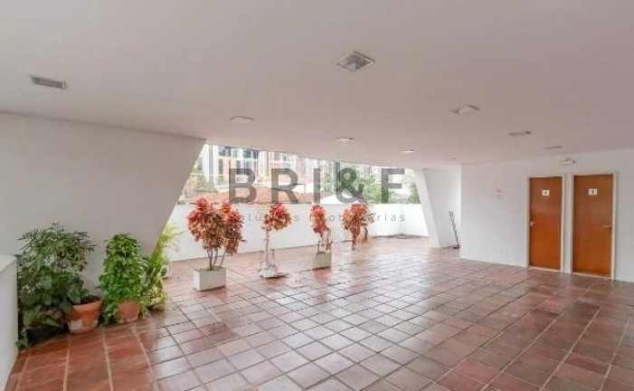 Imagem Apartamento com 2 Quartos à Venda, 68 m² em Brooklin - São Paulo Imagem Apartamento com 2 Quartos à Venda, 68 m² em Brooklin - São Paulo
