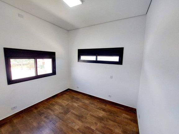 Imagem Casa de Condomínio com 3 Quartos à Venda, 800 m² em Condomínio Residencial Shamballa Iii - Atibaia