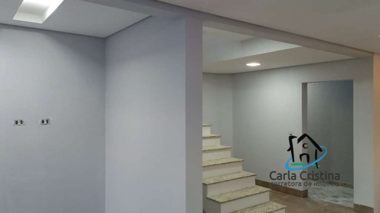 Imagem Sobrado com 3 Quartos à Venda, 170 m² em Balneário Canoas - Pontal Do Paraná