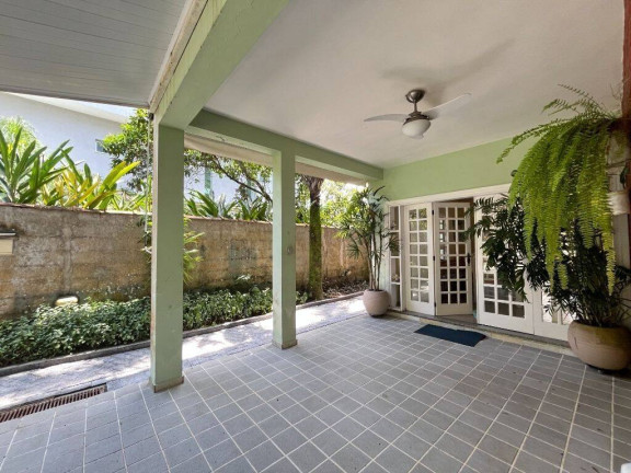 Imagem Casa com 4 Quartos à Venda, 211 m² em Riviera De São Lourenço - Bertioga Imagem Casa com 4 Quartos à Venda, 211 m² em Riviera De São Lourenço - Bertioga