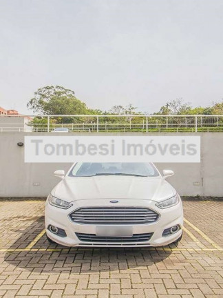 Imagem Apartamento com 2 Quartos à Venda, 61 m² em Protásio Alves - Porto Alegre Imagem Apartamento com 2 Quartos à Venda, 61 m² em Protásio Alves - Porto Alegre